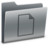 Documents Icon